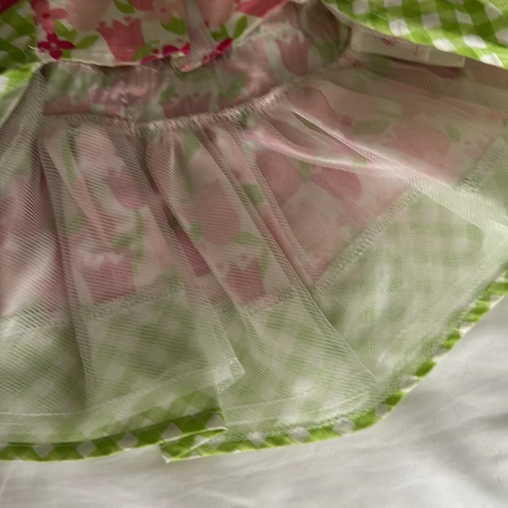 🐾DRESS🐾 - Picture 2 of 5